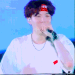 [방탄소년단] 보옥