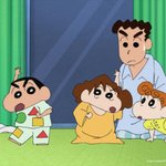 솔직히 스파오 짱구 <b>잠옷</b> 너무 못 만듦