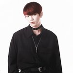 [강다니엘] 강다니엘 컴백티저 컬러보정짤