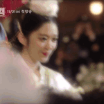 [댓글부탁해] <b>장나라</b> 근황.gif