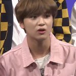 [NCT] 아이구 애들 <b>말도</b> 이쁘게해
