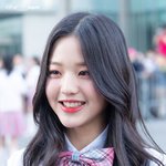 [댓글부탁해] 근ㄷ 장원영?<b>인가</b> 얘 있잖아