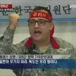 [드루와] 중삼 내신 퍼센트 계산해봤는데