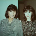 [댓글부탁해] 배우 <b>임예진</b> 리즈시절