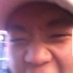 [댓글부탁해] 홍원 혹시 <b>삭발</b>한건 아니지,,,,?