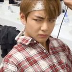 [방탄소년단] 다들 가.. 가라고.. 가버려...