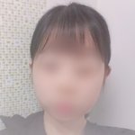내 얼굴형에 단발 어때?