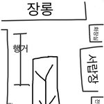 [꼭조언부탁] 제 <b>방</b> <b>구조</b> 한번만 봐주세용!!!!!!!!!!