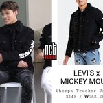 [NCT] 이거 뻘하게 귀여워서