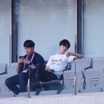 [EXO] 덕질의 순기능이 <b>몰입</b>이래잖니