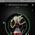 [EXO] 내년에 수능칠 엑톡련들아