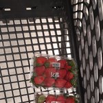 탕후루만드는방법,사진첨부