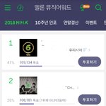 [인피니트] 이 상 넘나 성규껀데..