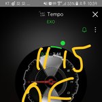 [EXO] ㅅㅁㅇㅈ 밤 12시에서 7시까지 안하는거 어떰?