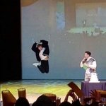 개빡쳐 거지 <b>근성</b> ㅅㅂ