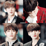 [방탄소년단] ⚠️멜<b>MU</b>,카카5핫스타,마MA,Ax3⚠️투표해