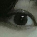 화장법 이상해?