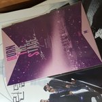 [방탄소년단] 번더스 후기~~