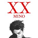 YG 솔로 다음 타자