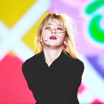 나 13키로 쪘는데 ㅋ큐ㅠㅠㅠ