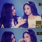 [드루와] 수능 <b>조진</b>사람은 없어..?