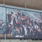 [NCT] 야들아 내가 가을에대해 생각해봤는데