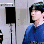 [NCT] <b>재현</b>이 이때 대박....