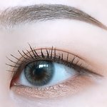 [드루와] <b>취미</b>로 하는 눈화장 6