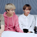 [NCT] 이 날 지성이 <b>옷</b>