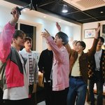[NCT] 이번컴백엔 누굴 울려볼까