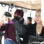 [박우진] <b>다소</b><b>곳</b>