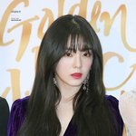 [댓글부탁해] 얘들아 지금은 일단 <b>최선</b>을 다하되