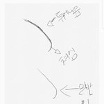 [드루와] 내 코 좀 보ㅓ봐