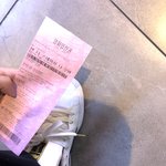 [방탄소년단] 방탄<b>영화</b> 팬이라면 봐봐