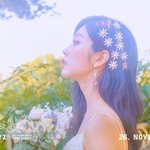 방금뜬 <b>서지수</b>, 이미주 컨셉포토