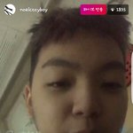 [댓글부탁해] 장용준 <b>팬</b>들이 공주라고 하니까 싫어하는거 객 ㅣ엽네...