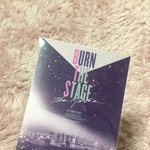 [방탄소년단] 번더스 볼 때 (스포일 수 있음)