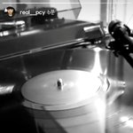 [EXO] 열스토리 올라옴