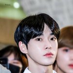 [NCT] 나 도영 <b>뱀</b> 보고 입덕했는데