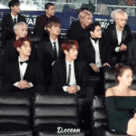 [댓글부탁해] 워너원 빛나리 동기화.<b>gif</b>