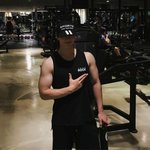 롱패딩 <b>흰색</b>사는 거 어때??