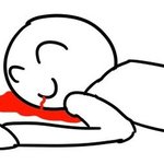 [꼭조언부탁] 오늘 수능 본 재수생인데