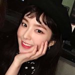 배<b>주현</b>