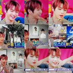 [강다니엘] <b>해피</b>투게더 강다니엘 귀여웠어 ㅋㅋㅋ