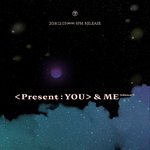 [모두드루와] 헐 갓세븐 12월 3일 컴백함!!!+앨범<b>플</b><b>뷰</b>