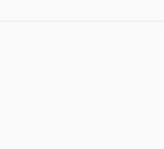 [EXO] 1위로<b>프리징</b>이다