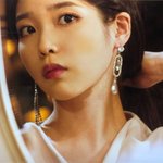 피부과 <b>압출</b> 해본사람ㅠㅠ