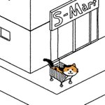 오늘 치고온 수능후기 ㅋㅋㅋㅋㅋㅋ