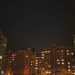 [조언부탁해] 수능 나보다 <b>처량</b>한사람있을까..도와줘