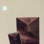 [방탄소년단] 심야로 번더스 보고오는길